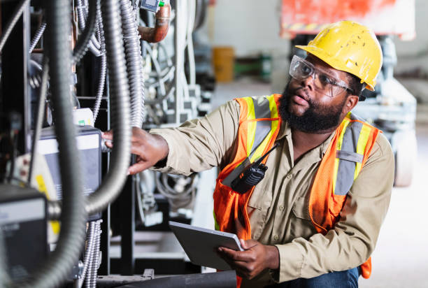 Best Affordable Emergency Electrician  in South Tucson, AZ